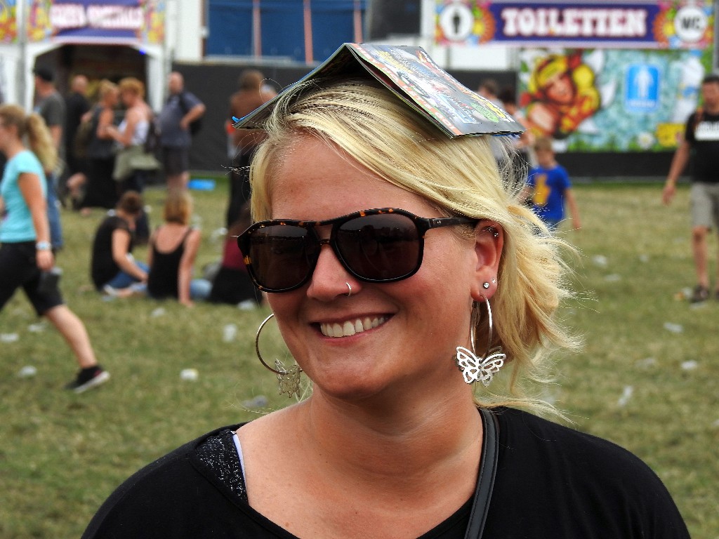 ../Images/Zwarte Cross 2015 055.jpg